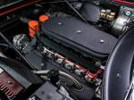 Ferrari 365 GTB/4 Daytona 1968 года (UK)
